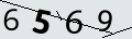 verifycode